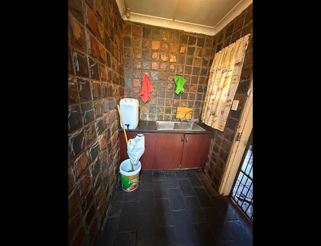 3 BEDROOM HOUSE FOR SALE IN KANONKOP